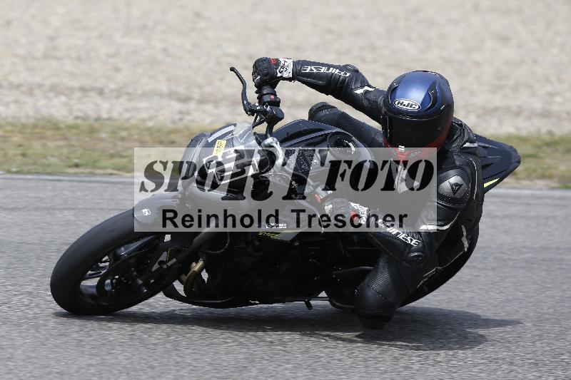 /11 28.04.2026  PROMAX ADR/Gruppe gelb/95
